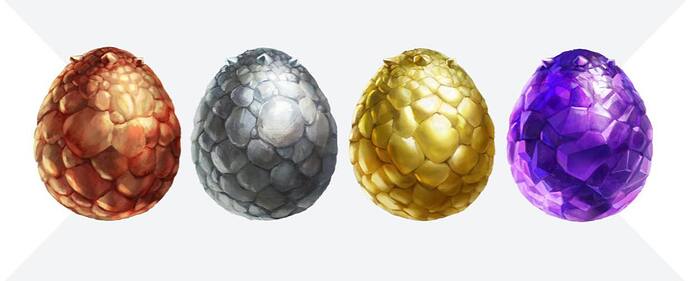 Rayman%20Adventures%20-%205