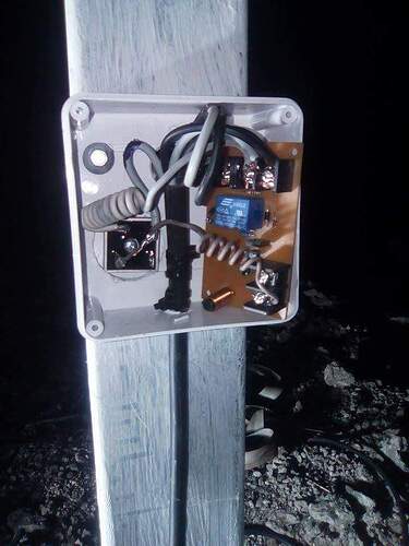 FB_IMG_1499535582495