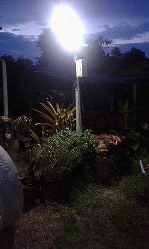 FB_IMG_1499515832329