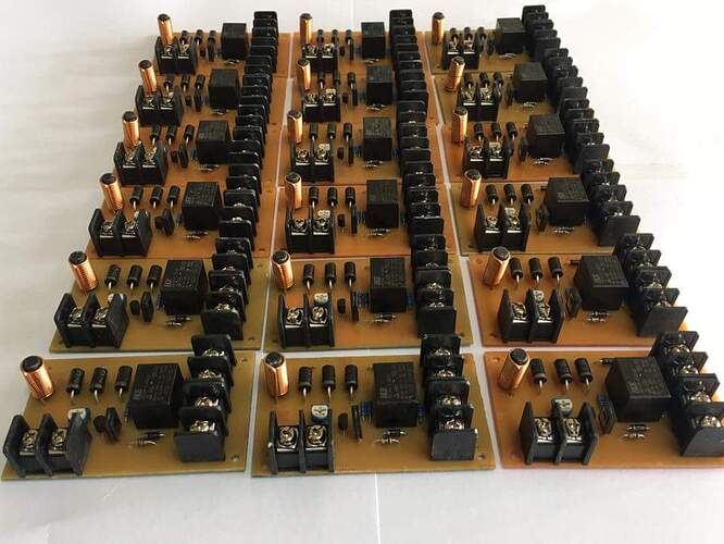 FB_IMG_1499515789979