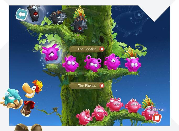 Rayman%20Adventures%20-%201