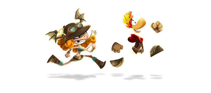 Rayman%20Adventures%20-%207
