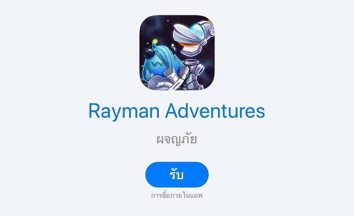 Rayman%20Adventures%20-%206