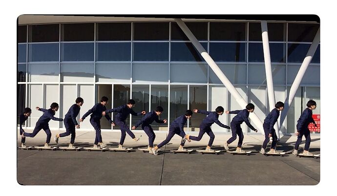 8941dd4729a61583e93019606669aab5