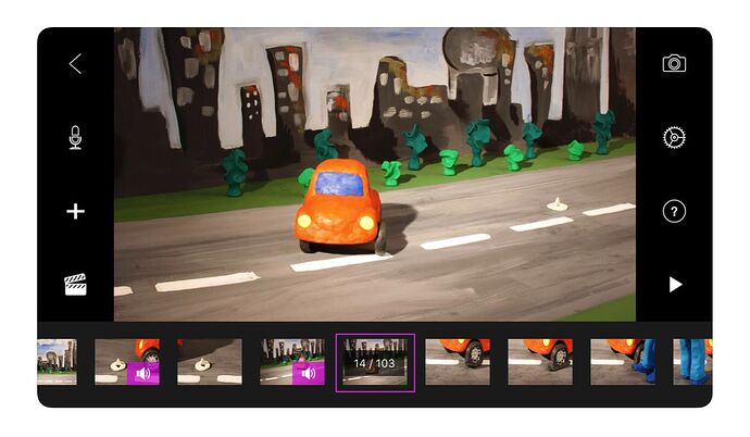 605a1d7c0b81de4e1b76829bc1d8f372