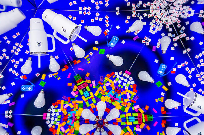 หมดห่วงเรื่องงบ! คู่มือของขวัญเทคสุดว้าวราคาไม่ถึง 25 ดอลลาร์ จาก The Verge