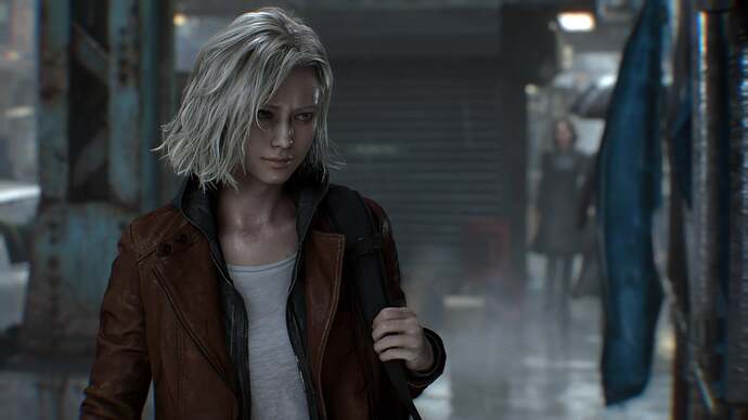 ปริศนา 'แก้ไม่ได้' ใน Resident Evil Requiem ถูกเฉลยด้วยทางลัดสุดทึ่ง