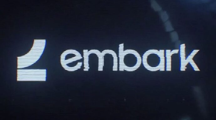 Embark Studios แยกทาง Rob Runesson ผู้ร่วมก่อตั้ง หลังถูกกล่าวหาคุกคามทางเพศ