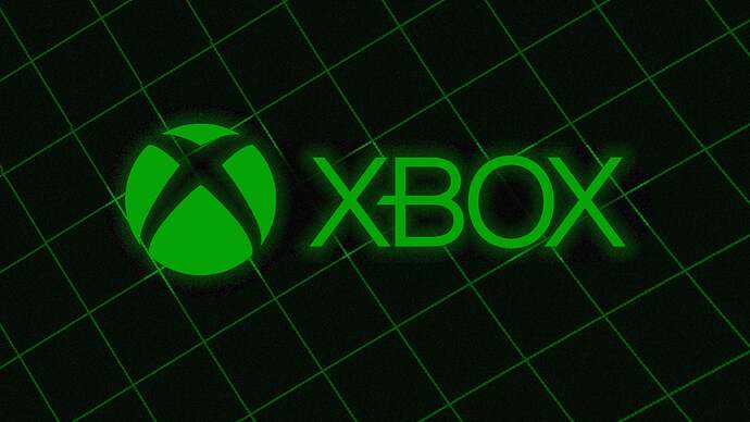Xbox ปรับทัพครั้งใหญ่ ทำคอเกมและนักวิเคราะห์ตั้งคำถามถึงทิศทางและอนาคต