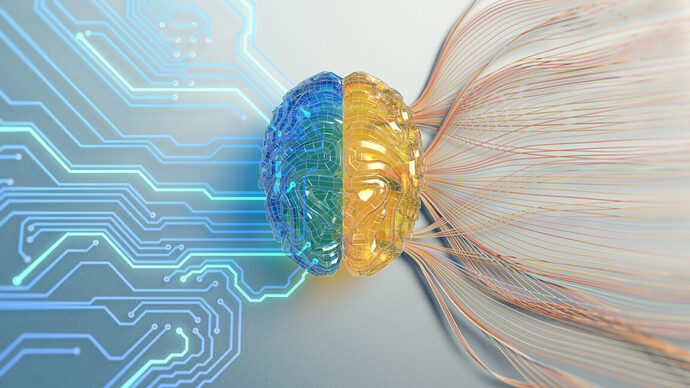 ยักษ์ใหญ่เทคโนโลยีผนึกกำลัง Linux Foundation ตั้งองค์กรใหม่ ดันมาตรฐาน 'AI Agent' ระดับโลก