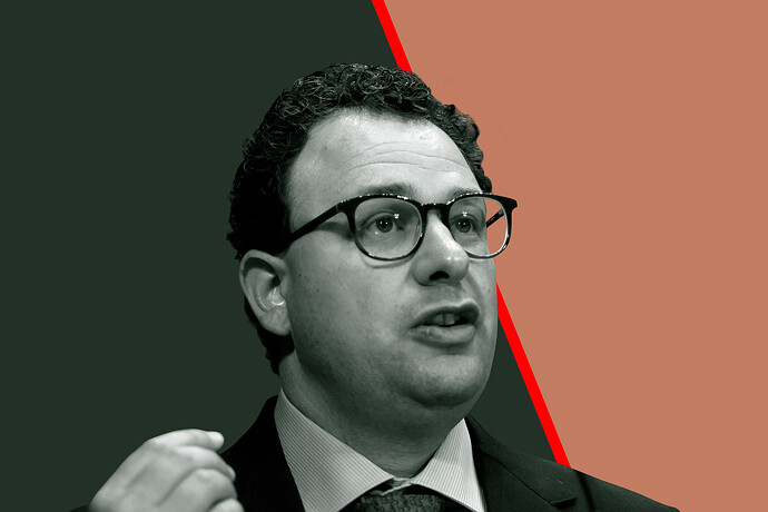 Anthropic ยืนกรานหลักการ! ปฏิเสธเงื่อนไขเพนตากอน ห้ามใช้ AI สังหารอัตโนมัติและสอดแนม