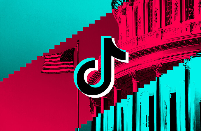 ดีล TikTok สหรัฐฯ ปิดฉาก! ByteDance เหลือถือหุ้น 19.9% กลุ่มทุนใหม่เข้าบริหารเต็มตัว