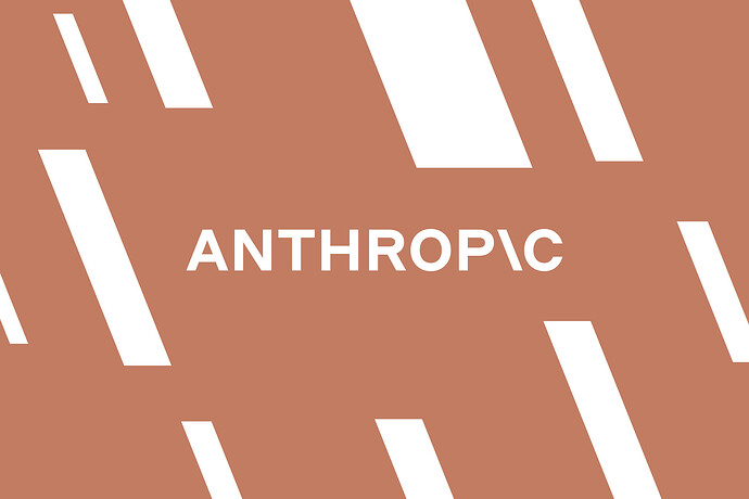 Anthropic เสริมแกร่ง Claude Cowork เชื่อม AI กับงานออฟฟิศ ยกระดับสู่ผู้ช่วยอัจฉริยะเต็มตัว