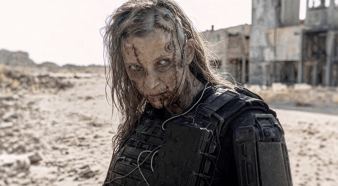 Neill Blomkamp ท้าทายวงการ! เปิดตัวหนังสั้น 'Nightborne' สร้างด้วย AI ทั้งหมดจาก Seedance 2.0
