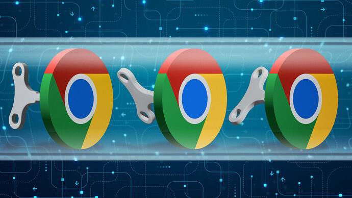 Chrome เปิดตัว 'Auto Browse' AI Agent: ทดสอบผู้ช่วยท่องเว็บอัตโนมัติ ใช้งานได้จริงแค่ไหน?