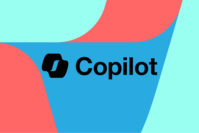Copilot Tasks: AI อัจฉริยะจาก Microsoft จัดการงานประจำบนคลาวด์ ลดภาระอุปกรณ์คุณ