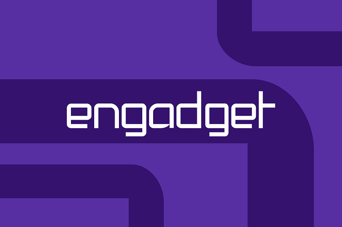 Yahoo ขาย Engadget เว็บไซต์ข่าวเทคฯ ดัง ให้ Static Media เน้นธุรกิจหลัก