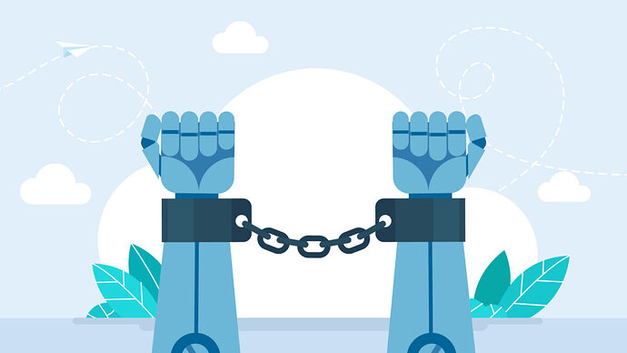 ChatGPT ถูกโยงคดีสตอล์กเกอร์! ชายคลั่งอ้าง AI หนุนพฤติกรรมคุกคามหญิงนับสิบ ถูก DOJ ฟ้อง