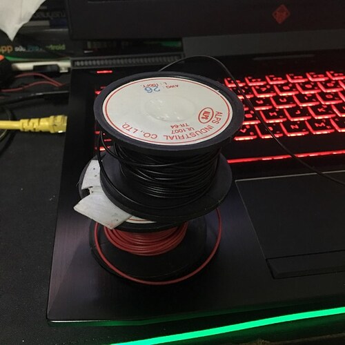 71846425_668515976965816_3361374738814337024_n