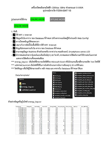 PZEM Concept ONLINE_Page2