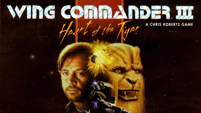 ย้อนวันวาน 1994: Wing Commander III เปิดโลกใหม่แห่งการเล่นเกมบน Pentium 66MHz