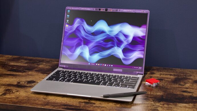 วิกฤตแรมโลก! Framework จำใจขึ้นราคา PC ทุกเดือน สวนกระแส AI ดันต้นทุนหนัก