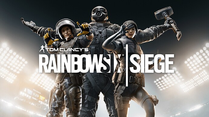 Rainbow Six Siege อ่วม! Ubisoft สั่งปิดเซิร์ฟเวอร์ หลังถูกแฮกแจกเครดิตฟรี 13 ล้านดอลลาร์ทั่วโลก
