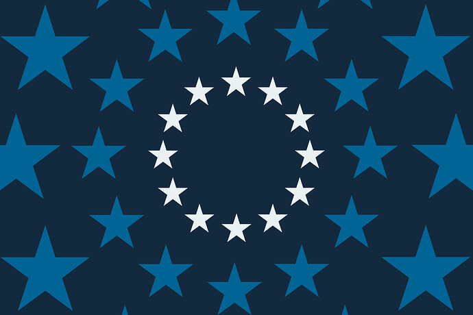 สหรัฐฯ เตือน EU: พร้อมตอบโต้หลังอ้างกฎเทคโนโลยีใหม่กระทบยักษ์ใหญ่ อาจเล็งเป้า Spotify