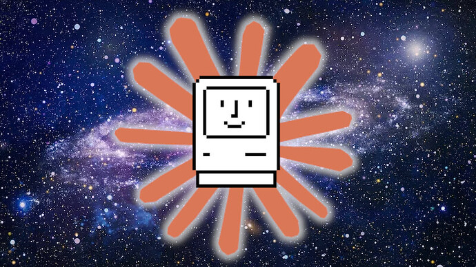 AgentBridge: เมื่อ AI ยุคใหม่ สั่งการ Mac OS วินเทจ 7-9 ได้อย่างน่าทึ่ง