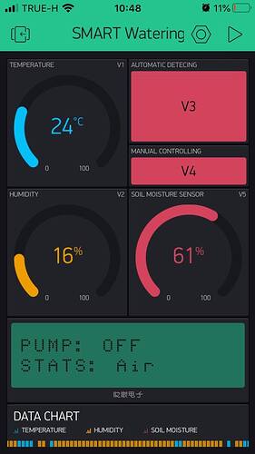 85001521_172722430681499_1028032789171142656_n