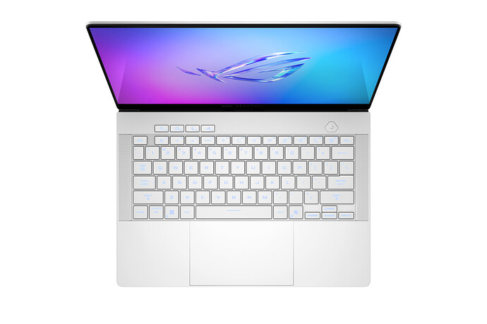 Best Buy จัดหนัก! แล็ปท็อปเกมมิ่ง OLED ตัวแรง Asus ROG Zephyrus G14 และ Acer Predator Helios Neo 16S ลดหลายร้อยดอลลาร์