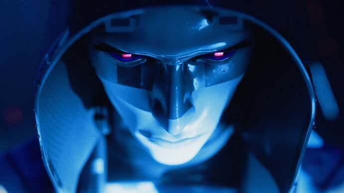 Marathon: Bungie ให้คำมั่น สไตล์ UI สุดแหวกแนวจะคงเดิมตามที่แฟนๆ ต้องการ