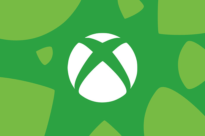 สะเทือนวงการเกม! ฟิล สเปนเซอร์ หัวหน้า Xbox เกษียณจาก Microsoft พร้อมการเปลี่ยนแปลงผู้นำครั้งสำคัญ