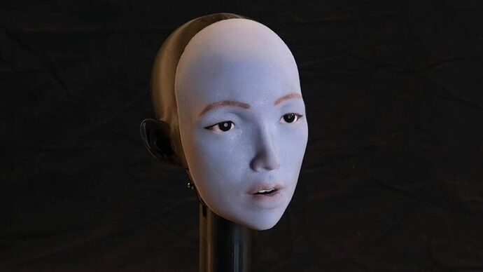 เรื่องน่ารู้ทางวิทยาศาสตร์: มนุษย์โบราณขนหินสร้างสโตนเฮนจ์ พร้อมหุ่นยนต์ลิปซิงก์ และเนื้อสังเคราะห์