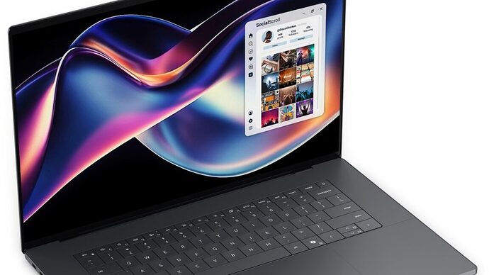 Dell คืนชีพ XPS Notebooks แล้ว! หลังเปลี่ยนแบรนด์ไม่สำเร็จ ชี้ตลาดต้องการมากกว่าแค่ 'AI PC'