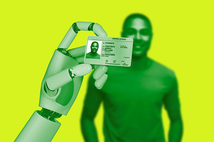 Discord เลื่อนยืนยันอายุทั่วโลกถึงปี 2026 ยอมรับสื่อสารพลาดเรื่องสแกนหน้า