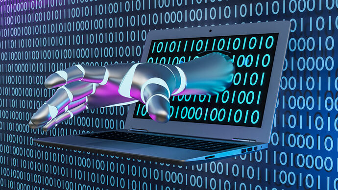 แรมขาดตลาด: ราคาพุ่ง 40-70% ทั่วโลก ผลพวง AI บูม ดันต้นทุน PC สวนทางกระแส 'AI PC' อาจแผ่วลง