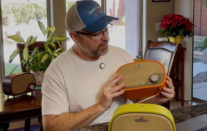 พลิกโฉมงานพิมพ์ 3D: Thermoforming เปลี่ยนชิ้นงานแบนราบ ให้เป็นทรงโค้งไร้ Support สวยเนียน