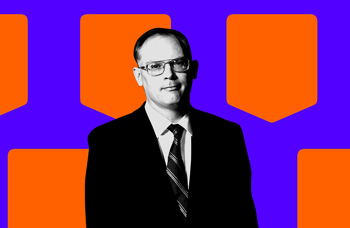 ปิดปากนานนับทศวรรษ! Tim Sweeney ซีอีโอ Epic Games ยอมเซ็นข้อตกลงงดวิจารณ์ Google จนถึงปี 2032