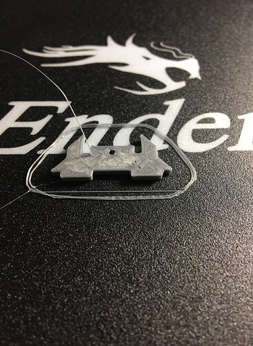 start-3d-print-ender3-4