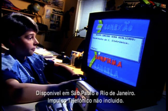 Sega Meganet: บุกเบิกเกมออนไลน์ยุค 90 ด้วยโมเด็ม 1,200 bps ก่อน Xbox Live กว่าทศวรรษ