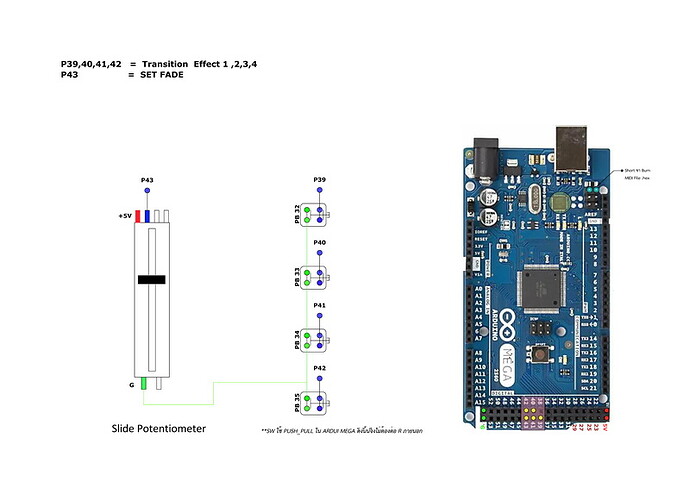 DrawingMIDI_Page3_resize