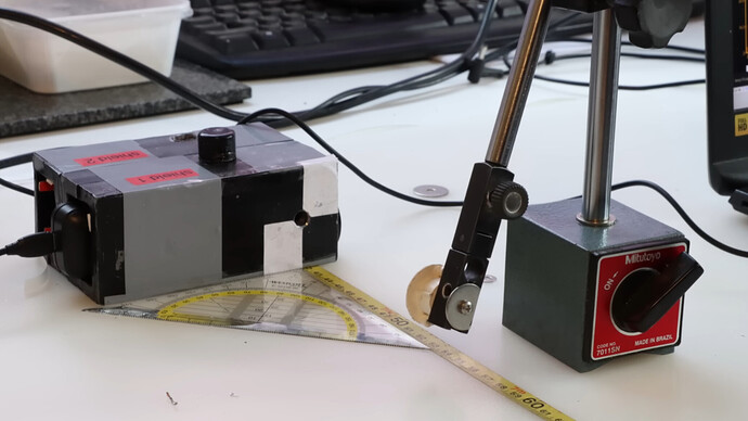 นักวิจัยใช้รังสีแกมมาไขปริศนาทวิภาวะคลื่น-อนุภาค ชี้ Compton Scattering ตอกย้ำคุณสมบัติอนุภาค