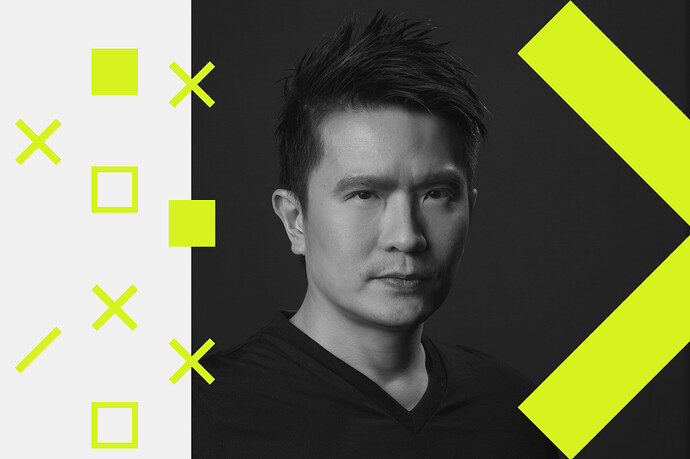 ซีอีโอ Razer ย้ำ AI คืออนาคตเกมมิ่ง ท้าทายเสียงวิจารณ์ Project Ava และ Grok