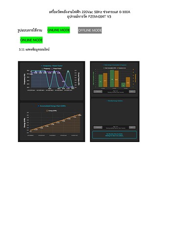 PZEM Concept ONLINE_Page11