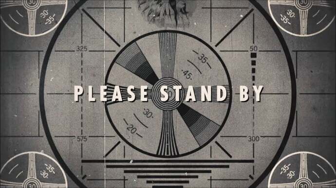 Iron Galaxy ส่งสัญญาณ! ลือสะพัด Fallout 3 และ New Vegas อาจได้เวอร์ชันรีมาสเตอร์