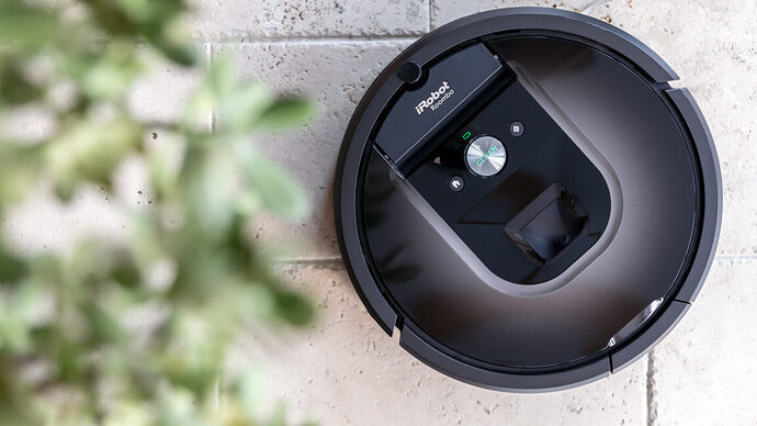 iRobot ผู้ผลิต Roomba ยื่นล้มละลาย! ซัพพลายเออร์จีนเข้าฮุบกิจการ หลังพ่ายคู่แข่งราคาถูก