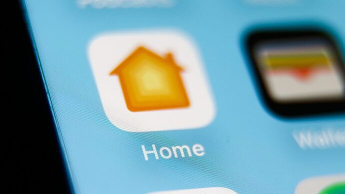 Apple บังคับใช้สถาปัตยกรรมใหม่ Home App วันนี้: ผู้ใช้ควรอัปเดตทันทีเพื่อใช้งานสมาร์ทโฮมต่อเนื่อง