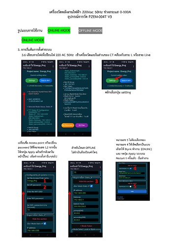 PZEM Concept ONLINE_Page7