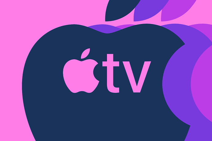 Apple TV บน Android เพิ่ม Google Cast แล้ว! สะดวกขึ้นสำหรับคอคอนเทนต์ แต่ iOS ยังไร้ฟีเจอร์นี้